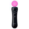 PlayStation 4 Move Motion...