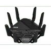 ASUS RT-BE96U Tri-Band WiFi 7...