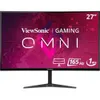 ViewSonic - OMNI...