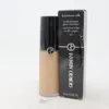 Giorgio Armani Luminous Silk...
