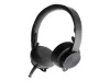 Logitech&reg; | UC Zone Wireless...