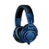 Audio Technica ATH-M50xBT2DS...