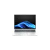 HP EliteBook 8 G1i 16"...