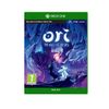 Xbox One - Ori And The Will...