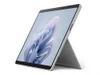 Microsoft Surface Pro 10 for...
