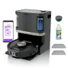 Shark Powerdetect 2-In-1...
