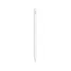 Apple Pencil di seconda...