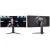 LG 34GN850-B 34 Inch 21: 9...