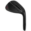 Sale! TaylorMade Milled Grind...