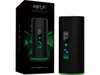AmpliFi Ubiquiti Alien...