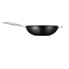 Le Creuset Toughened Nonstick...