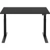 FlexiSpot E7 Pro 55"W...