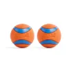 Chuckit! Ultra Ball Dog Toy -...