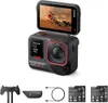 Insta360 Ace Pro 2 - Set di...