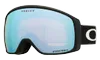 Oakley Men's Flight Tracker M...