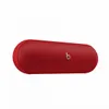 Beats Pill...
