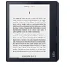 Kobo Sage - 8" 32GB eReader -...