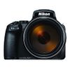 Nikon COOLPIX P1000 16.7...