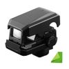 TTArtisan Dot Sight Red/Green...