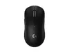 Logitech GPW III /(G PRO X...