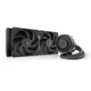 ARCTIC Liquid Freezer III Pro...
