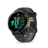 Garmin Navigation Electronics