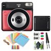 Fujifilm Instax Square SQ6 -...