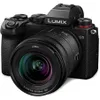 Panasonic Lumix DC-S5...
