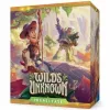 Ravensburger Disney Lorcana...