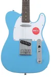 Squier Sonic Telecaster...