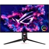 ROG Swift OLED PG32UCDM,...