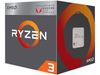 AMD RYZEN 3 2200G Quad-Core...