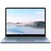 Microsoft Surface Laptop Go...