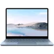 Microsoft Surface Go Laptop...