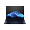 HP EliteBook Ultra G1q8 14"...