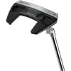 TaylorMade SYSTM2 Bandon 12...