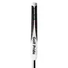 Golf Pride Reverse Taper Flat...