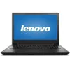 Lenovo ideapad 110-151BR...