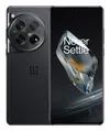 OnePlus 12 12/256 Gt...