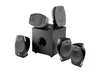 Focal Sib Evo 5.1.2 Home...
