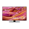 Samsung QN43QN90FAF - 43"...