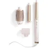 T3 Aire 360 Air Styler...