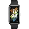 Huawei Band 7 AMOLED Pulsera...