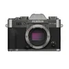 Fujifilm X-T30 III Mirrorless...