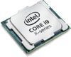 Intel Core i9-7900X X-Series...