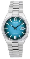 Citizen - Tsuyosa Stainless...
