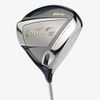 PING G LE3 Women's Driver