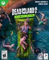 Dead Island 2: Ultimate...