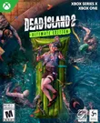 Dead Island 2: Ultimate...