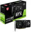 MSI Grafikkarte Nvidia...